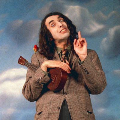 how much was tiny tim worth|Tiny Tim (musician)